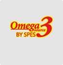 Omega 3 Pets