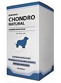 ROBORAN CHONDRO NATURAL