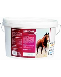 HIPPOVIT KLASIK PLUS