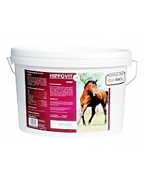 HIPPOVIT SPORT